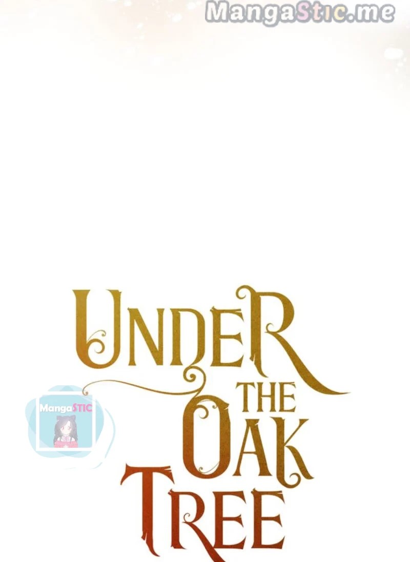 Under the Oak Tree Chapter 63 image 122